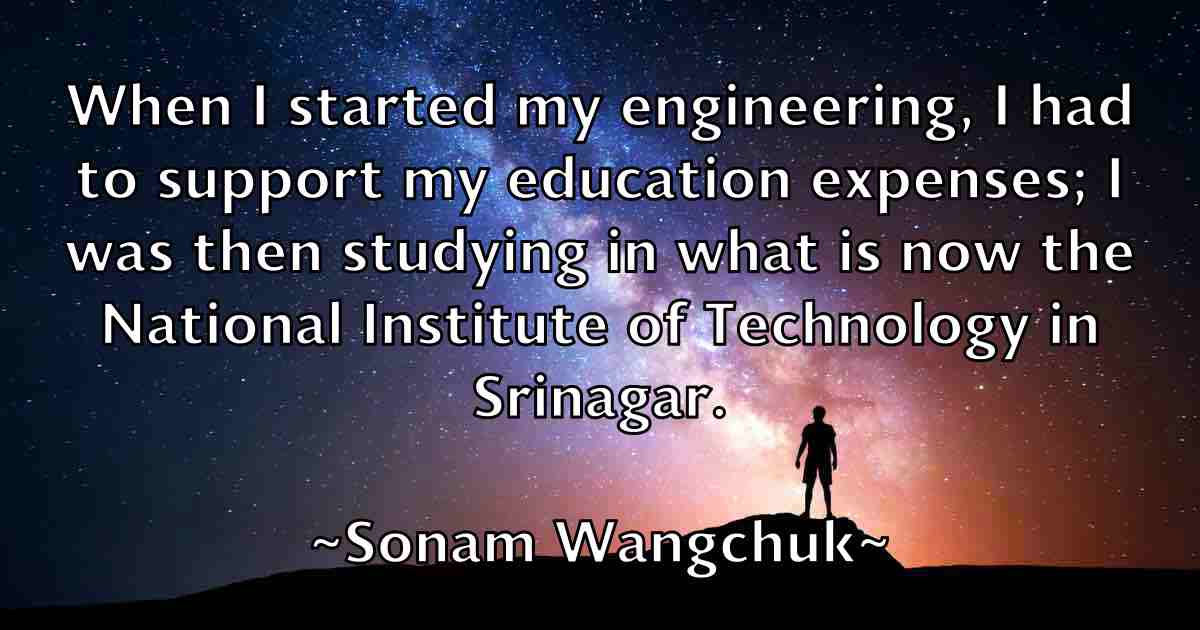 /images/quoteimage/sonam-wangchuk-fb-767400.jpg