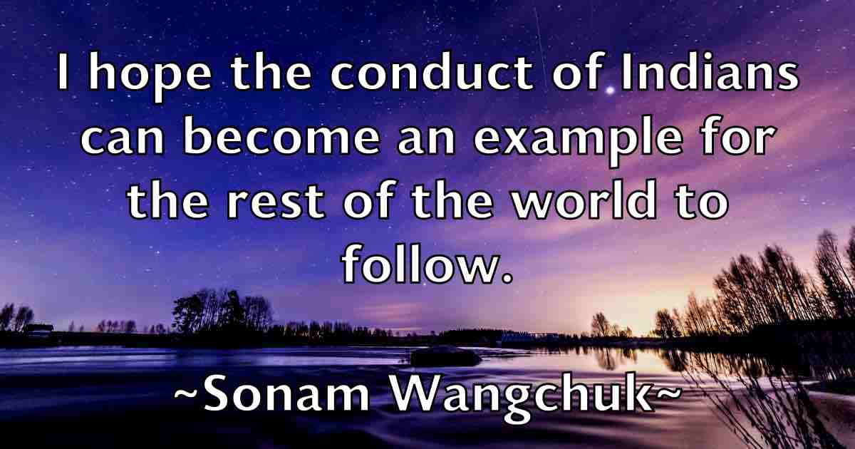 /images/quoteimage/sonam-wangchuk-fb-767403.jpg