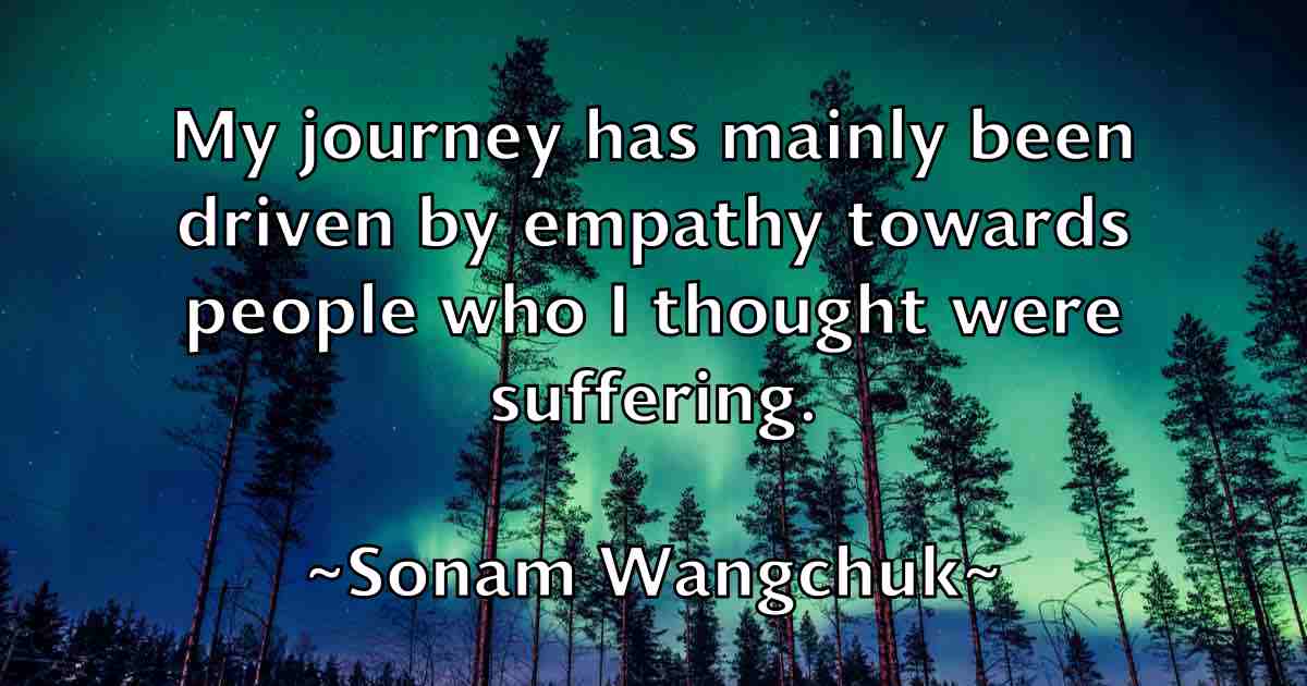 /images/quoteimage/sonam-wangchuk-fb-767404.jpg