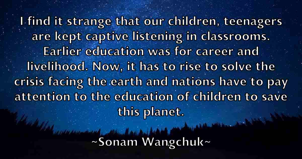 /images/quoteimage/sonam-wangchuk-fb-767406.jpg