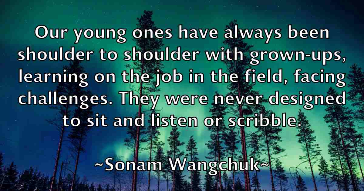 /images/quoteimage/sonam-wangchuk-fb-767412.jpg