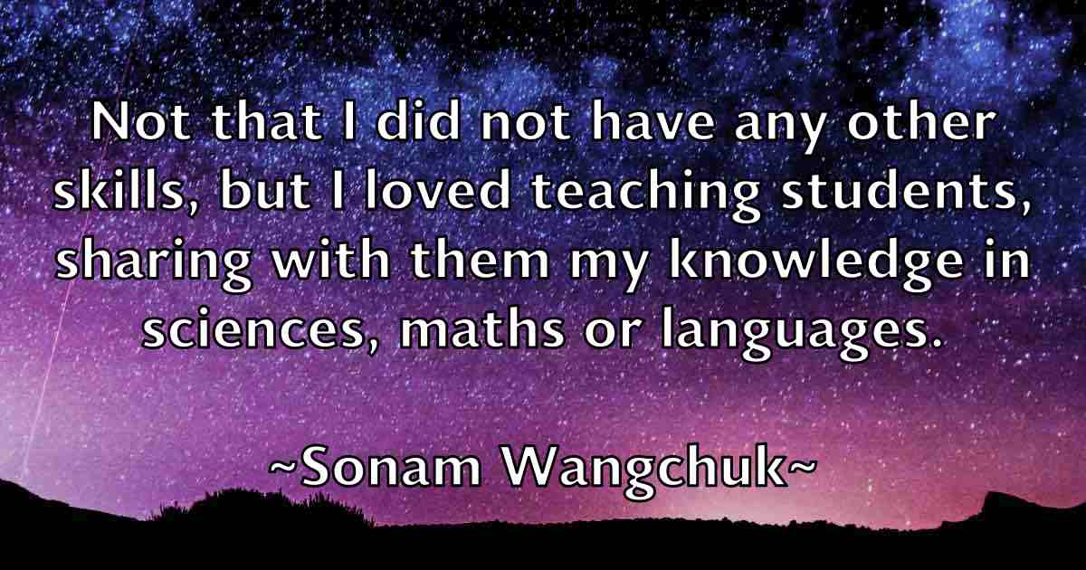 /images/quoteimage/sonam-wangchuk-fb-767413.jpg