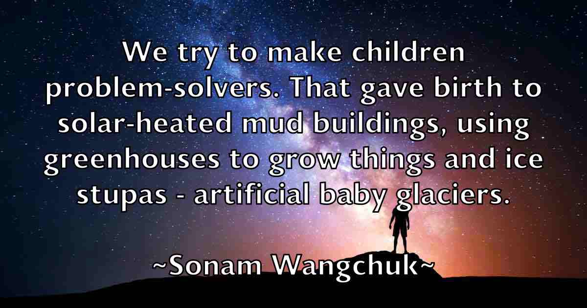 /images/quoteimage/sonam-wangchuk-fb-767419.jpg