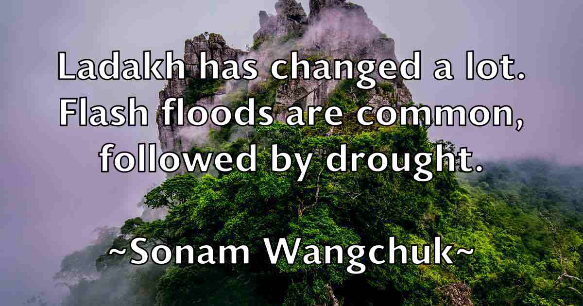 /images/quoteimage/sonam-wangchuk-fb-767420.jpg