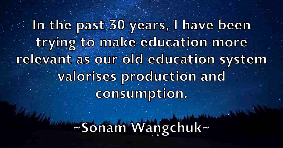 /images/quoteimage/sonam-wangchuk-fb-767422.jpg