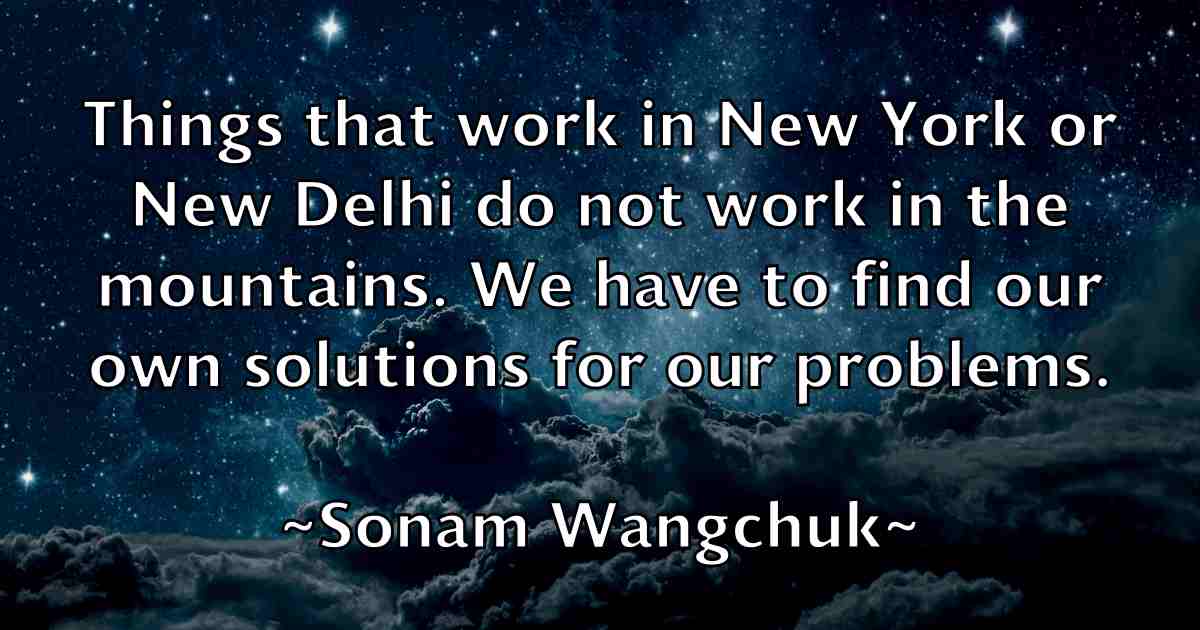 /images/quoteimage/sonam-wangchuk-fb-767423.jpg