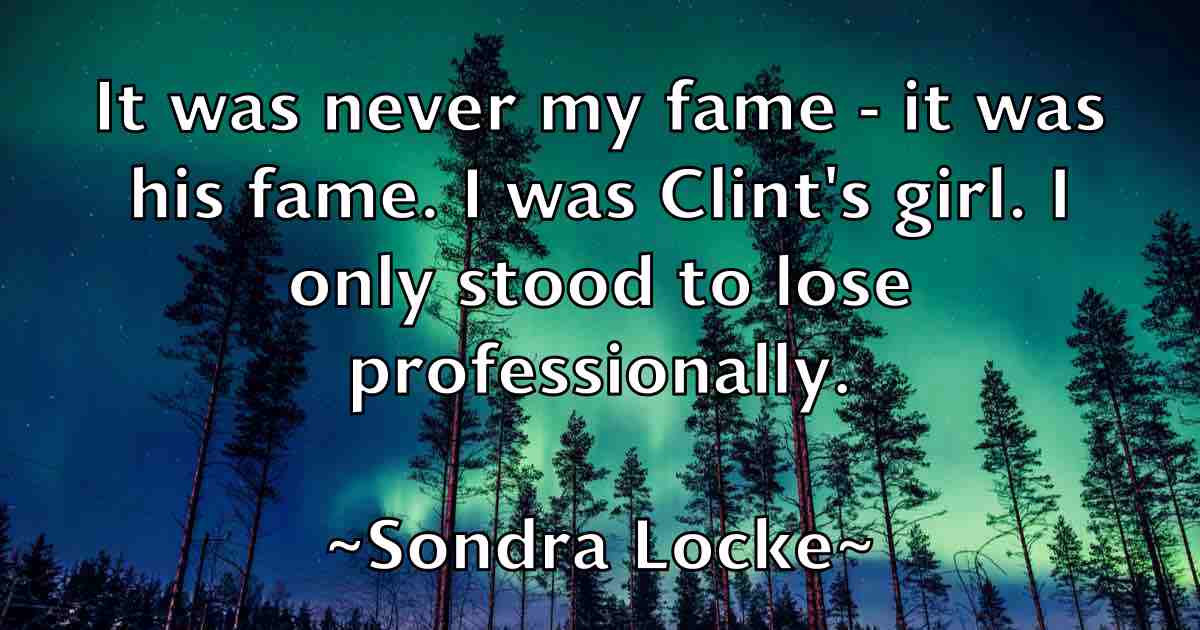 /images/quoteimage/sondra-locke-fb-767437.jpg