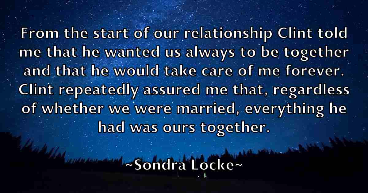 /images/quoteimage/sondra-locke-fb-767438.jpg
