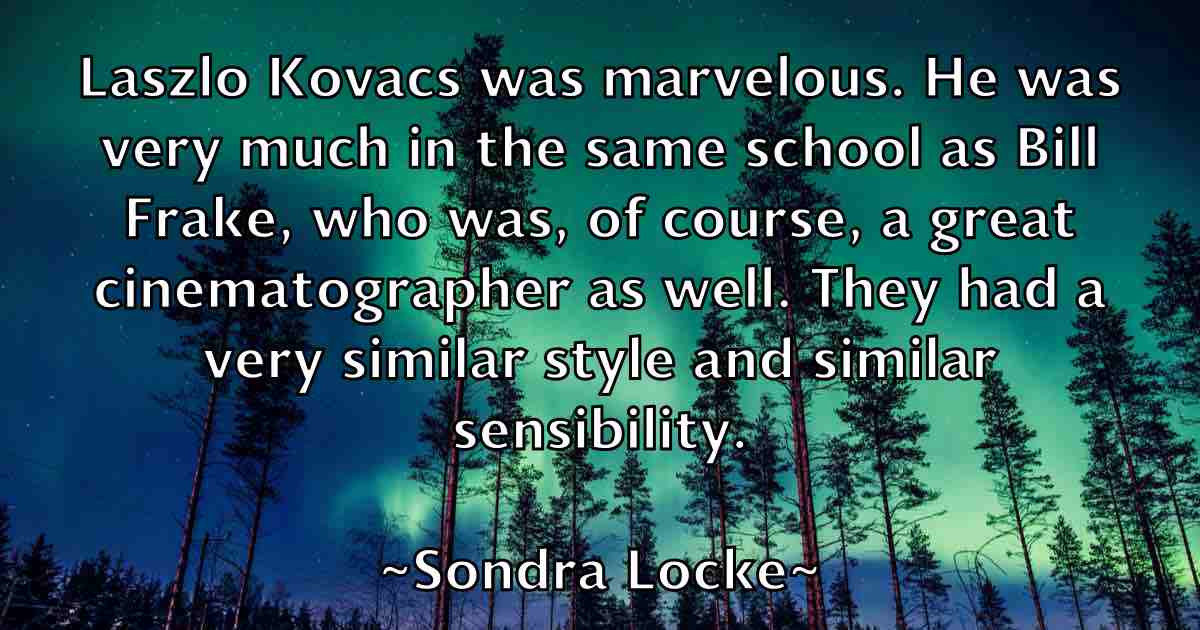 /images/quoteimage/sondra-locke-fb-767439.jpg