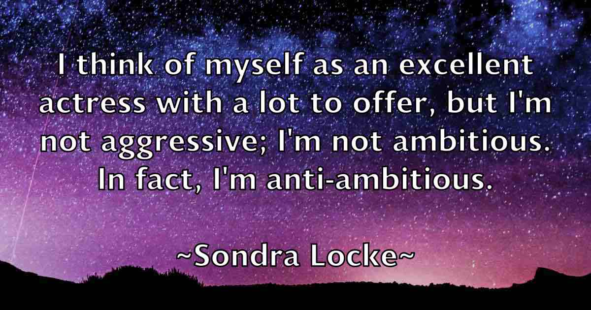 /images/quoteimage/sondra-locke-fb-767442.jpg