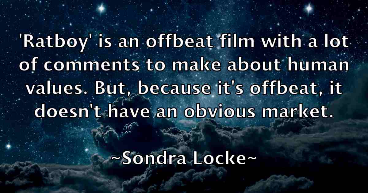 /images/quoteimage/sondra-locke-fb-767444.jpg