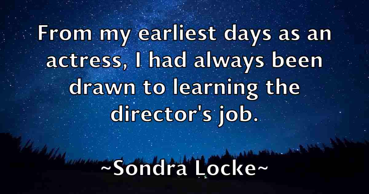 /images/quoteimage/sondra-locke-fb-767451.jpg