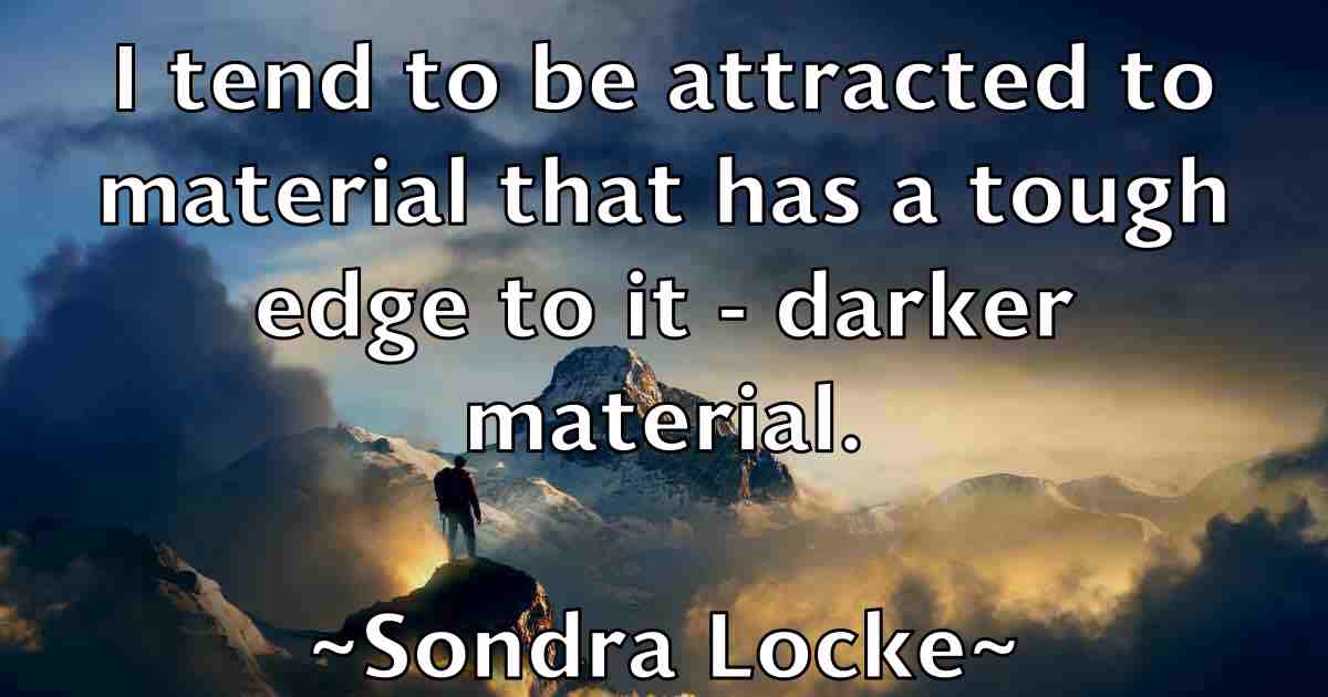 /images/quoteimage/sondra-locke-fb-767453.jpg