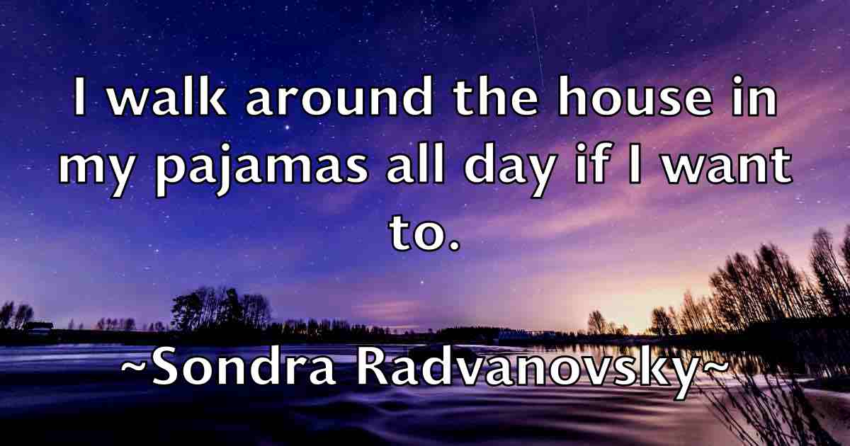/images/quoteimage/sondra-radvanovsky-fb-767462.jpg