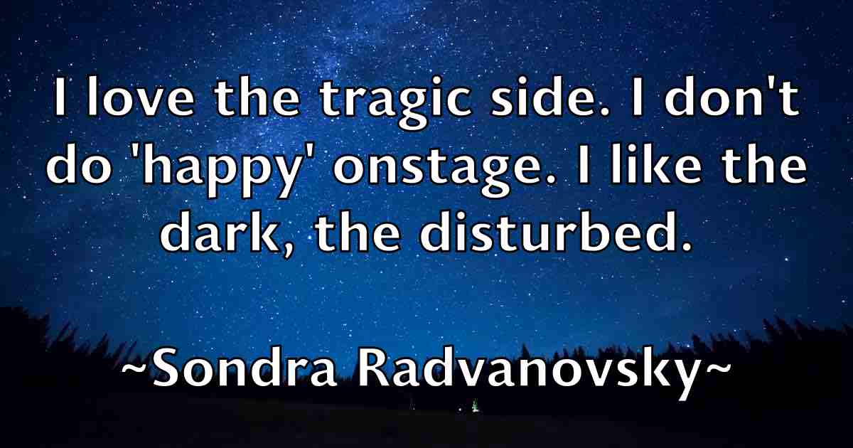 /images/quoteimage/sondra-radvanovsky-fb-767466.jpg
