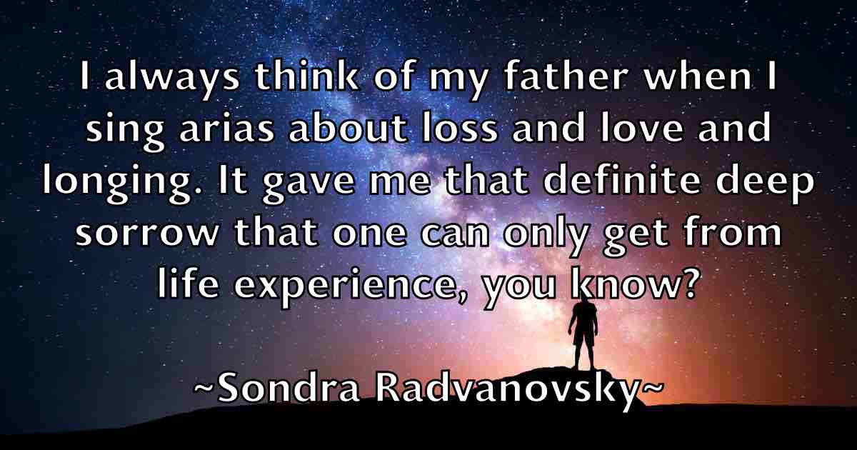 /images/quoteimage/sondra-radvanovsky-fb-767468.jpg