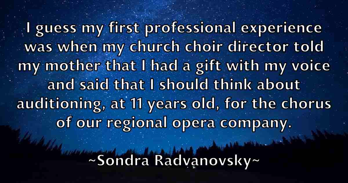 /images/quoteimage/sondra-radvanovsky-fb-767471.jpg