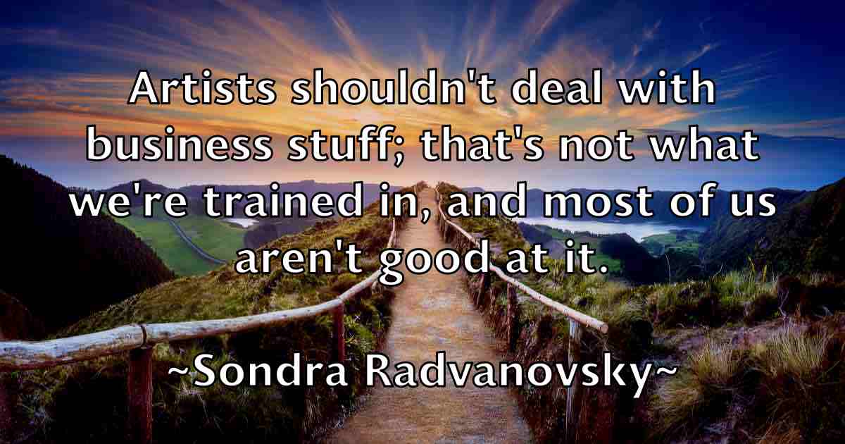 /images/quoteimage/sondra-radvanovsky-fb-767473.jpg