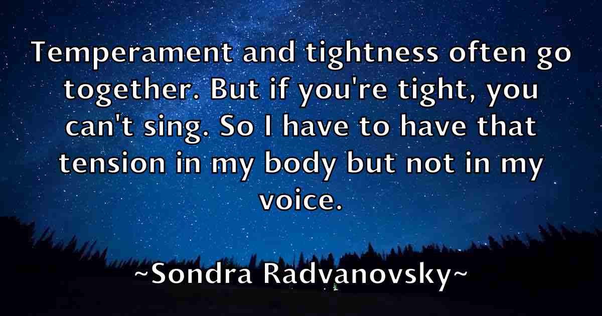 /images/quoteimage/sondra-radvanovsky-fb-767481.jpg