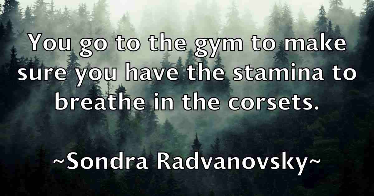 /images/quoteimage/sondra-radvanovsky-fb-767482.jpg