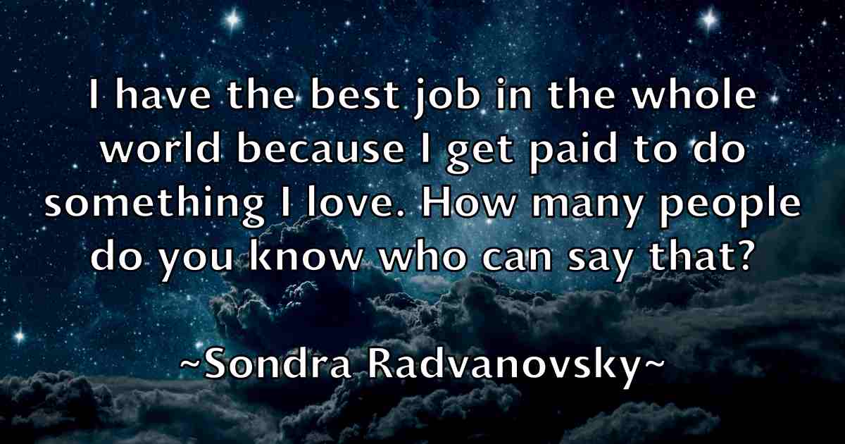 /images/quoteimage/sondra-radvanovsky-fb-767503.jpg