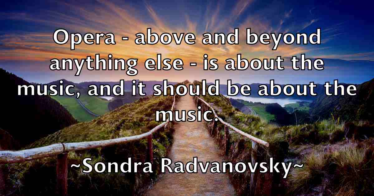 /images/quoteimage/sondra-radvanovsky-fb-767506.jpg