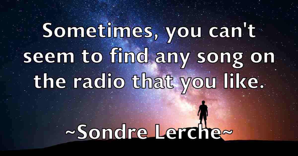 /images/quoteimage/sondre-lerche-fb-767512.jpg