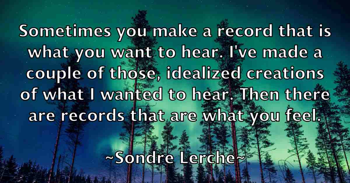 /images/quoteimage/sondre-lerche-fb-767519.jpg