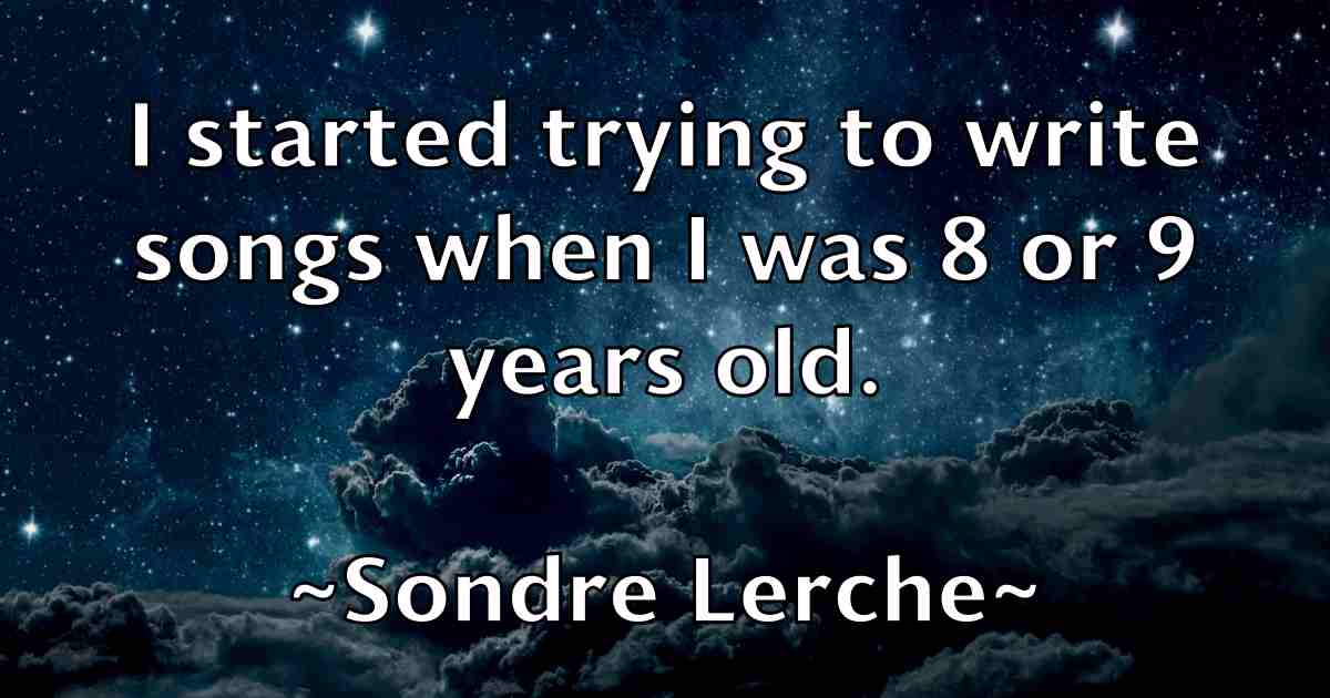 /images/quoteimage/sondre-lerche-fb-767521.jpg