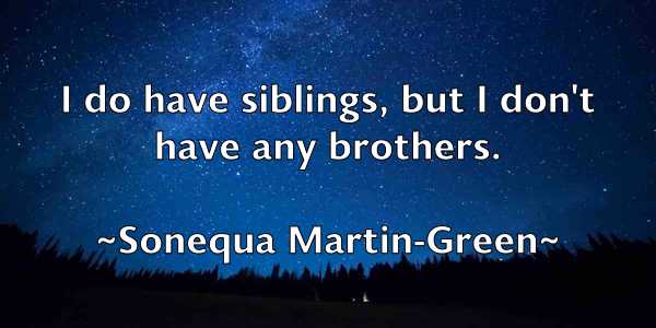 /images/quoteimage/sonequa-martin-green-767526.jpg