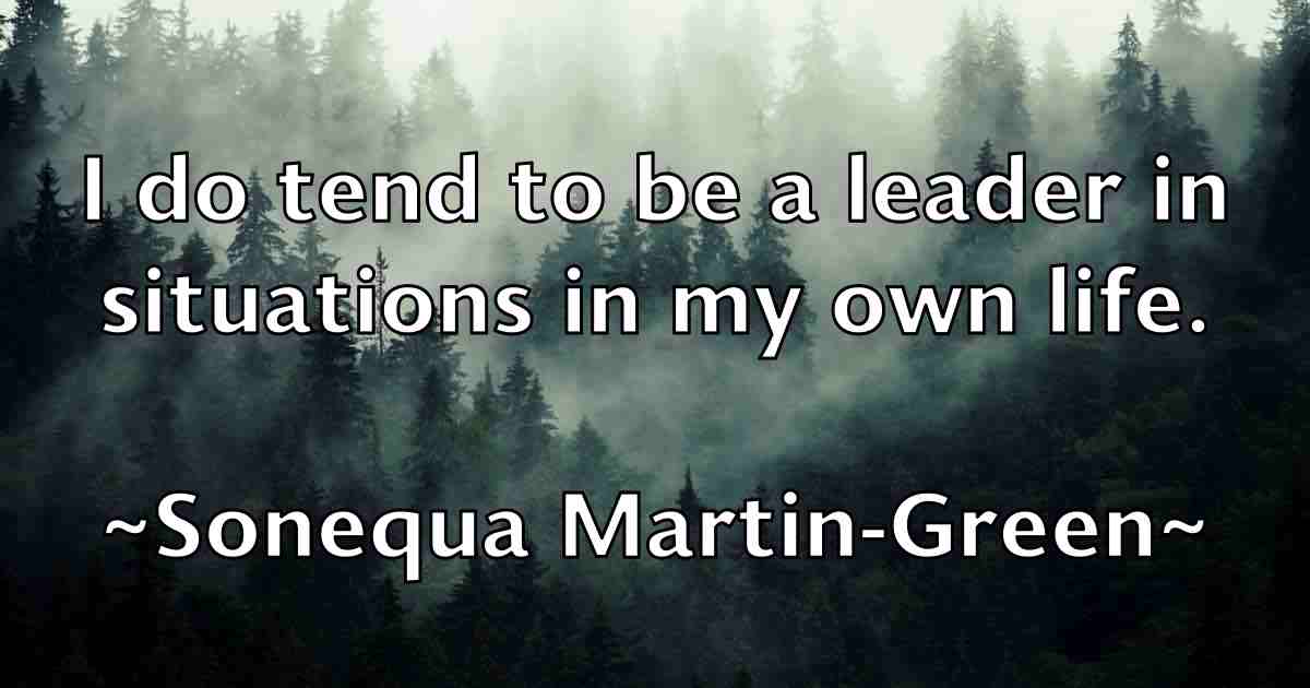 /images/quoteimage/sonequa-martin-green-fb-767524.jpg