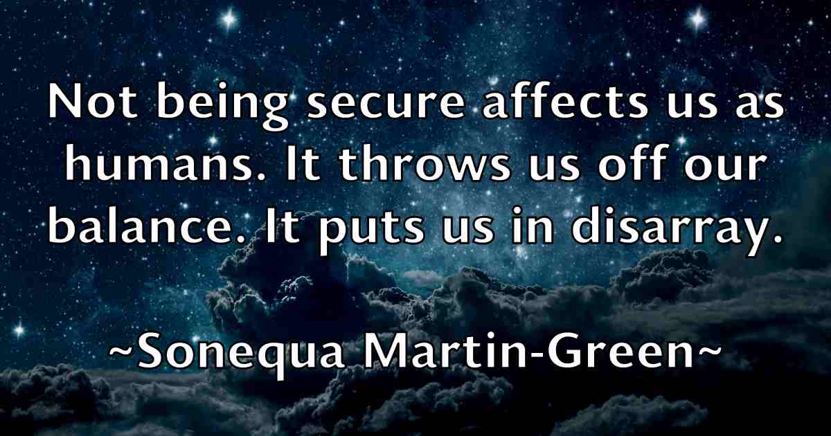 /images/quoteimage/sonequa-martin-green-fb-767527.jpg