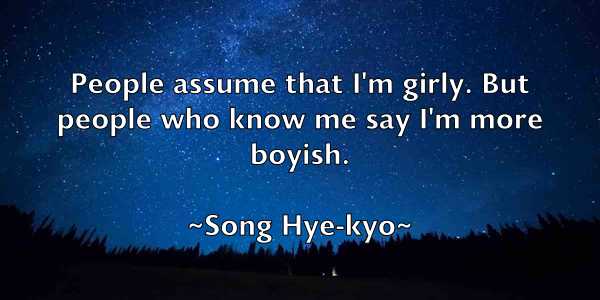 /images/quoteimage/song-hye-kyo-767528.jpg