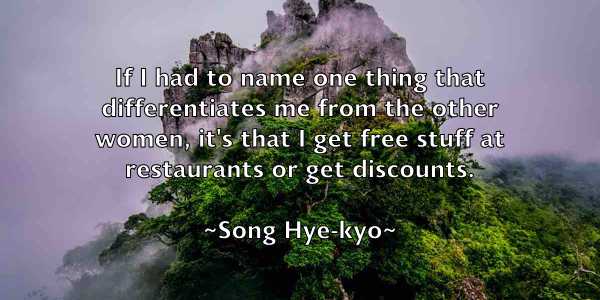 /images/quoteimage/song-hye-kyo-767534.jpg