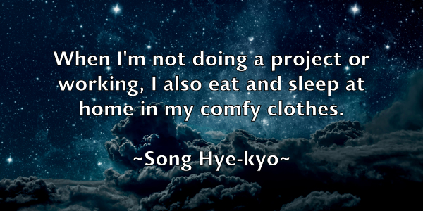 /images/quoteimage/song-hye-kyo-767546.jpg