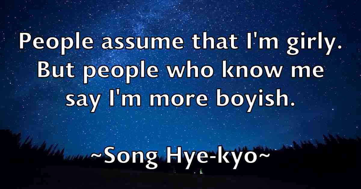 /images/quoteimage/song-hye-kyo-fb-767528.jpg
