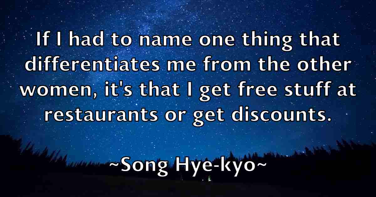 /images/quoteimage/song-hye-kyo-fb-767534.jpg