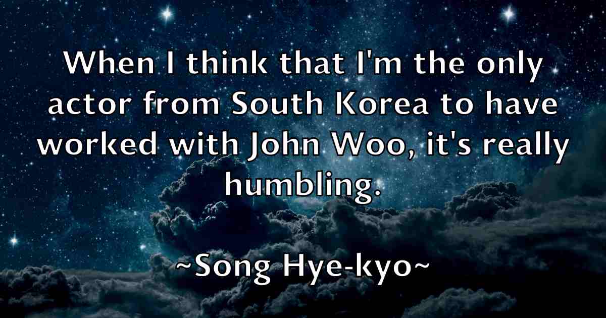 /images/quoteimage/song-hye-kyo-fb-767535.jpg