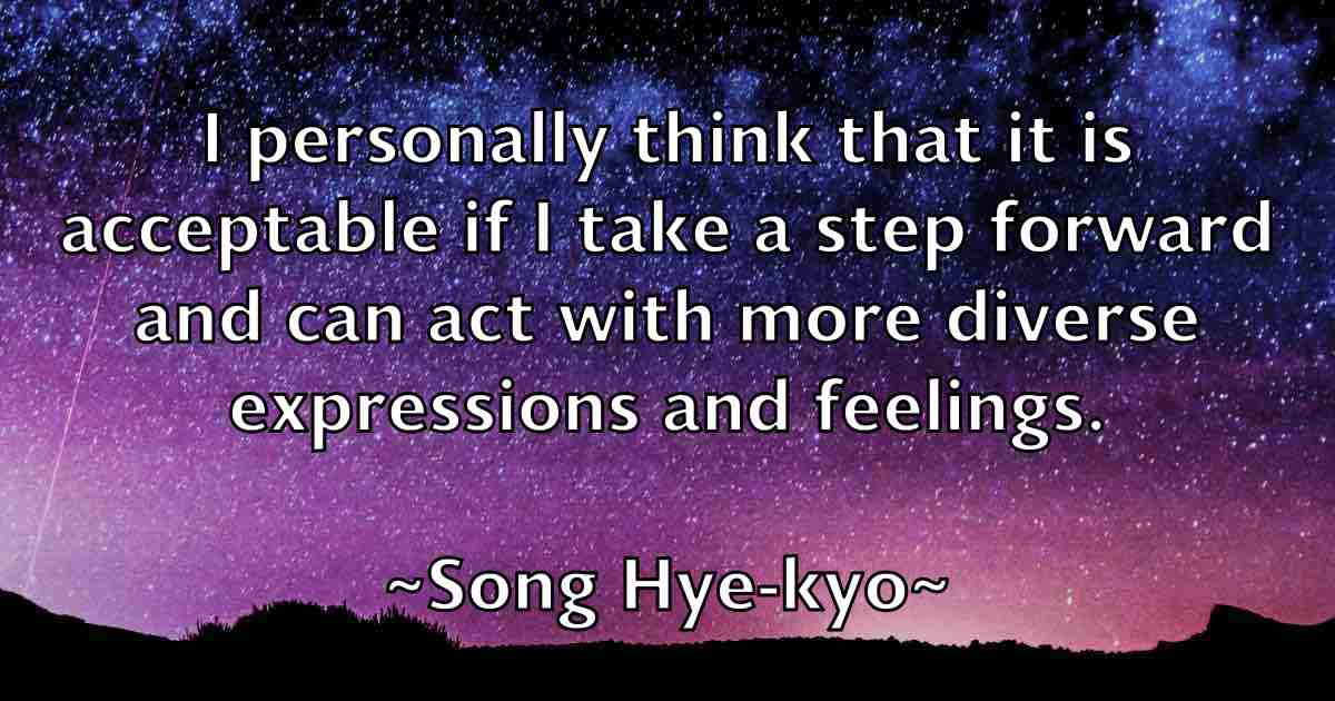 /images/quoteimage/song-hye-kyo-fb-767541.jpg