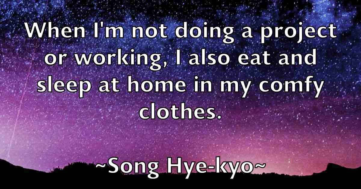 /images/quoteimage/song-hye-kyo-fb-767546.jpg