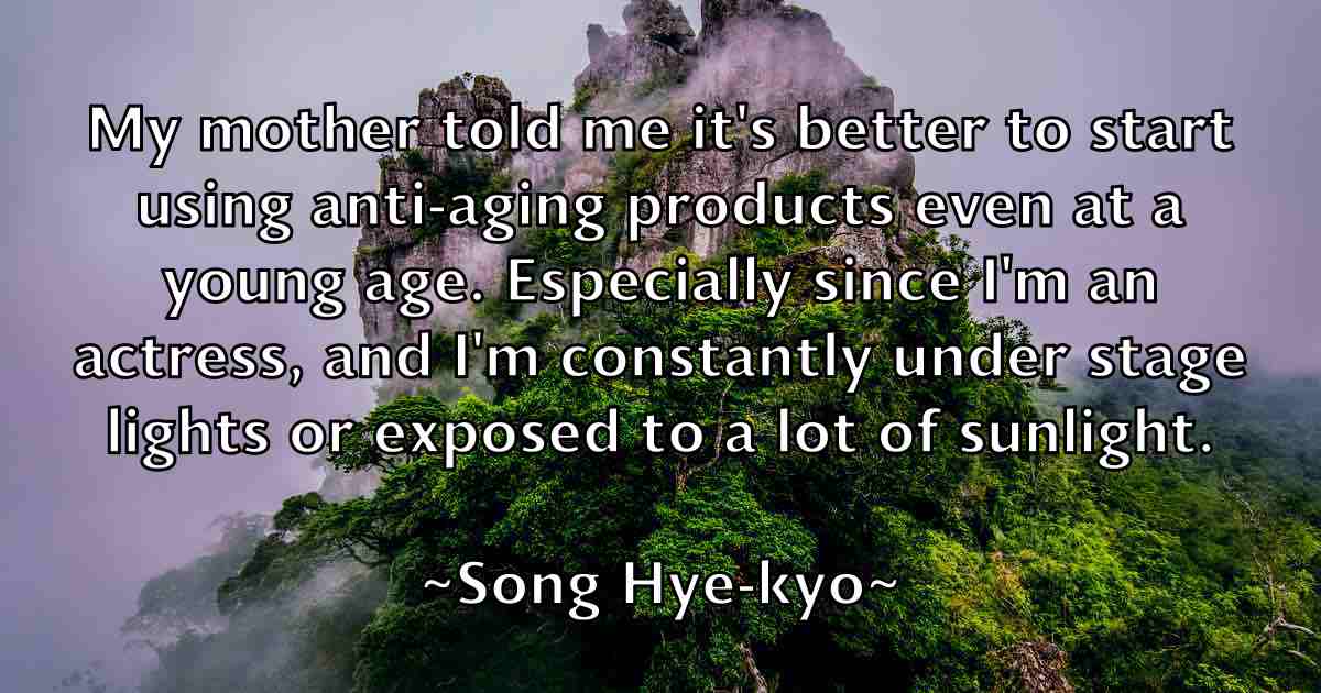 /images/quoteimage/song-hye-kyo-fb-767548.jpg