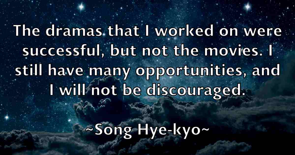/images/quoteimage/song-hye-kyo-fb-767550.jpg