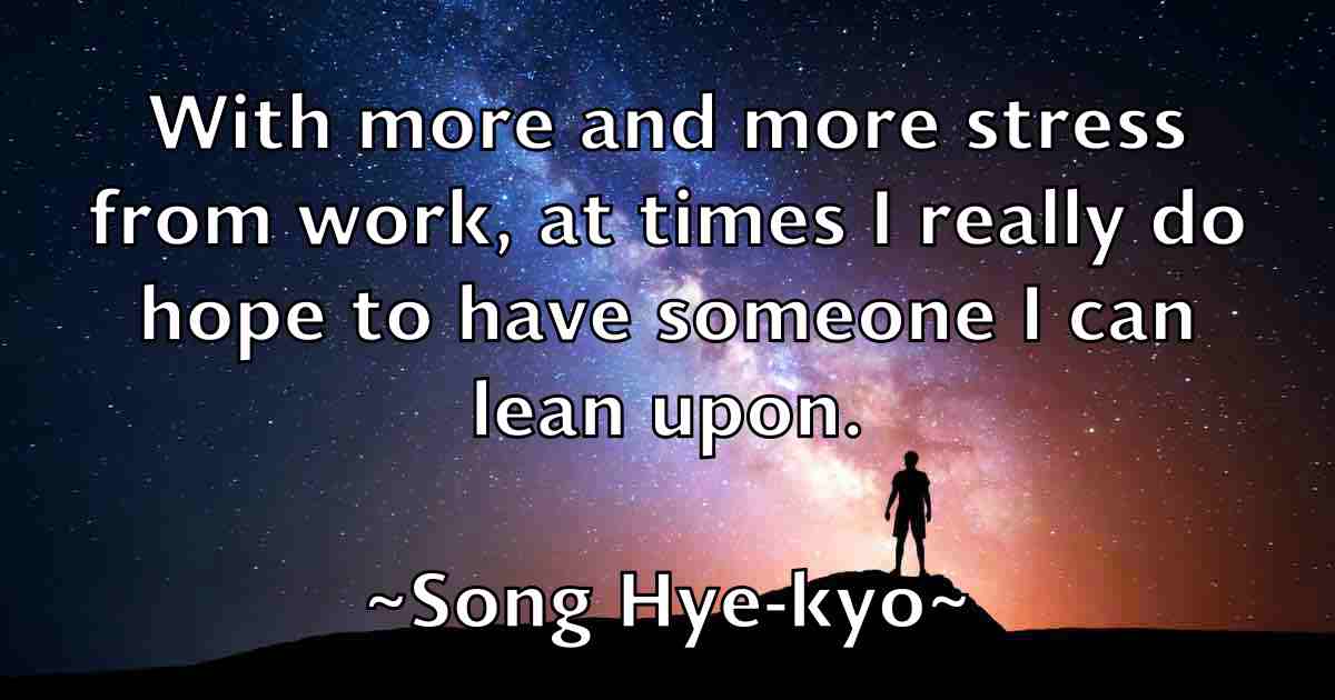 /images/quoteimage/song-hye-kyo-fb-767551.jpg