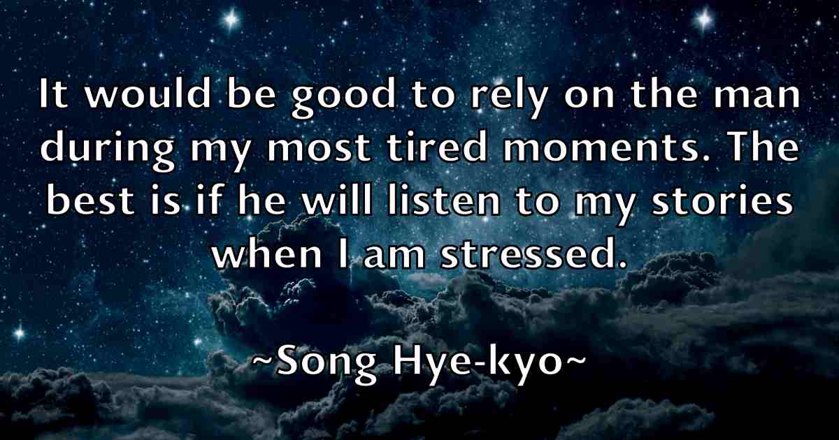 /images/quoteimage/song-hye-kyo-fb-767558.jpg