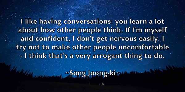 /images/quoteimage/song-joong-ki-767571.jpg