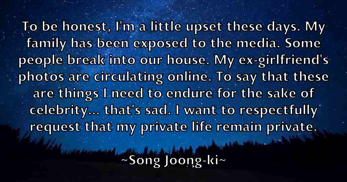 /images/quoteimage/song-joong-ki-fb-767568.jpg