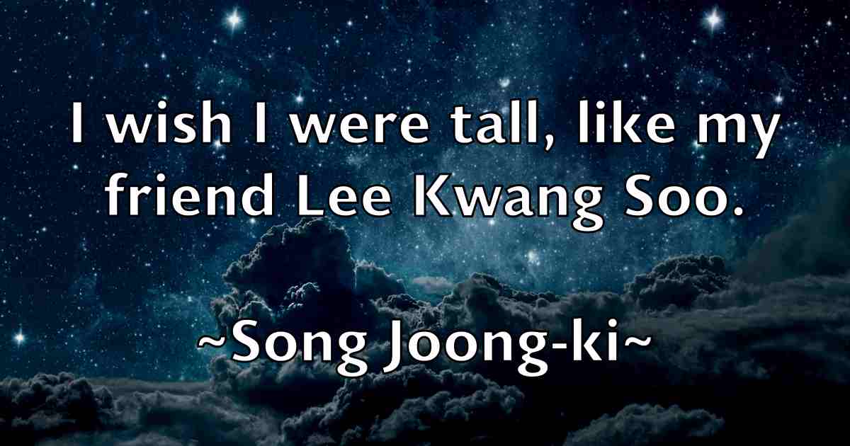 /images/quoteimage/song-joong-ki-fb-767572.jpg