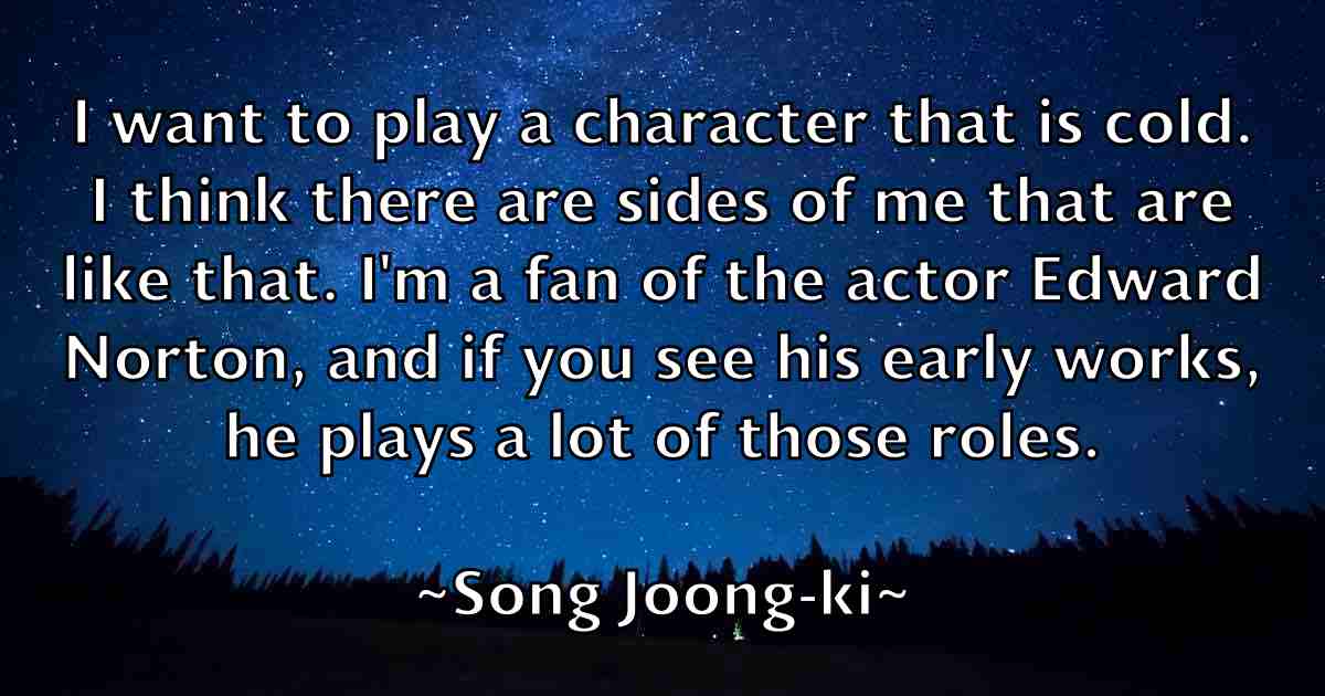 /images/quoteimage/song-joong-ki-fb-767574.jpg