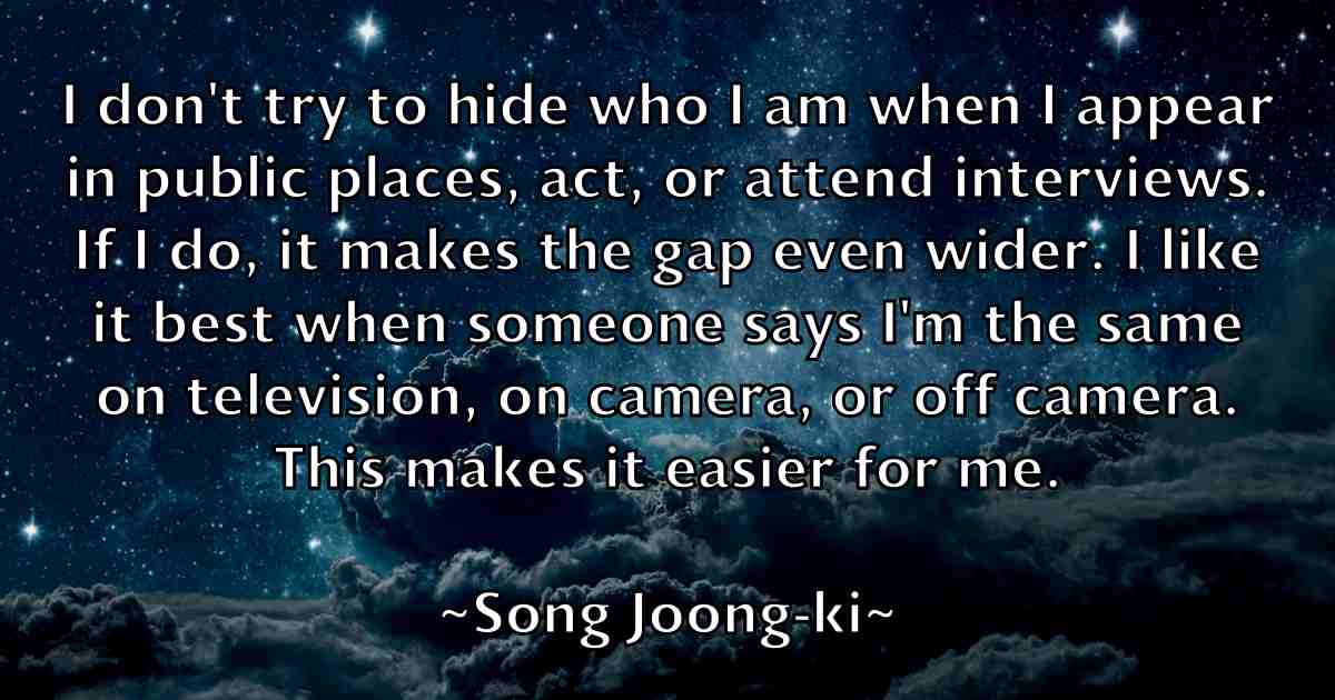 /images/quoteimage/song-joong-ki-fb-767581.jpg