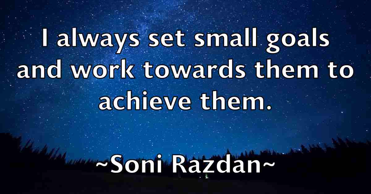 /images/quoteimage/soni-razdan-fb-767597.jpg